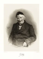 Jacques Lordat
